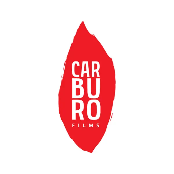 Carburo Video Express