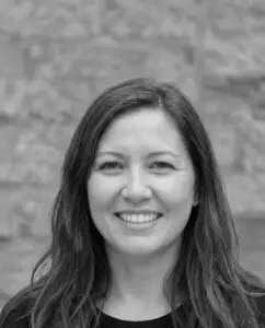 cliente satisfecho 01